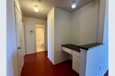 8240 Fountain Ridge Drive, Plano, TX 75025 - Photo 11