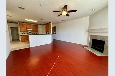 8240 Fountain Ridge Drive, Plano, TX 75025 - Photo 9