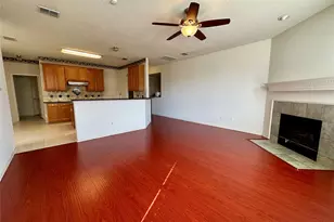 8240 Fountain Ridge Dr, Plano, TX 75025 - Photo 9