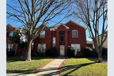 8240 Fountain Ridge Drive, Plano, TX 75025 - Photo 1