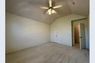 8240 Fountain Ridge Drive, Plano, TX 75025 - Photo 21