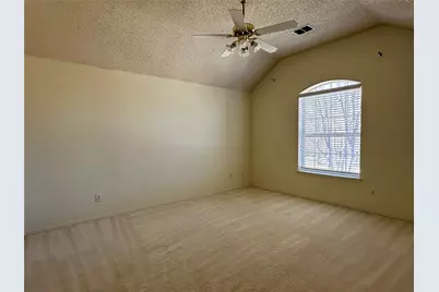 8240 Fountain Ridge Drive, Plano, TX 75025 - Photo 15