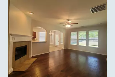 806 Bens Drive, Anna, TX 75409 - Photo 7