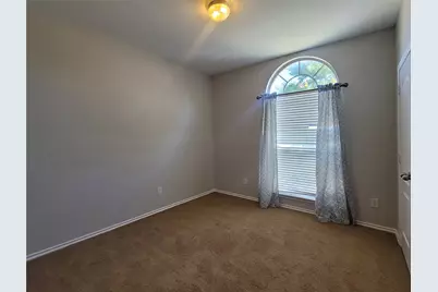 806 Bens Drive, Anna, TX 75409 - Photo 13