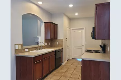 806 Bens Drive, Anna, TX 75409 - Photo 3