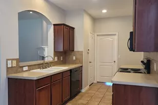 806 Bens Dr, Anna, TX 75409 - Photo 3