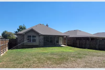 806 Bens Drive, Anna, TX 75409 - Photo 17