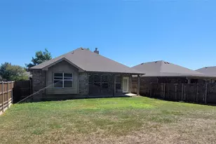 806 Bens Dr, Anna, TX 75409 - Photo 17