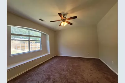 806 Bens Drive, Anna, TX 75409 - Photo 9