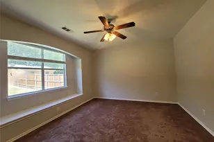 806 Bens Dr, Anna, TX 75409 - Photo 9