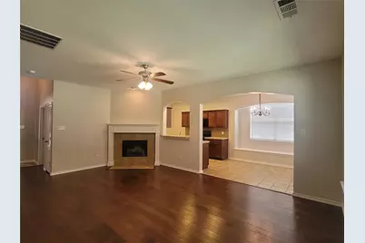 806 Bens Drive, Anna, TX 75409 - Photo 5