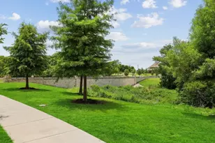 16361 Weatherwood Dr, Frisco, TX 75035 - Photo 17