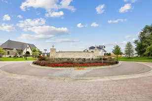 16361 Weatherwood Dr, Frisco, TX 75035 - Photo 11