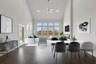 16361 Weatherwood Dr, Frisco, TX 75035 - Photo 3