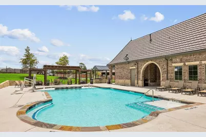 16361 Weatherwood Drive, Frisco, TX 75035 - Photo 15