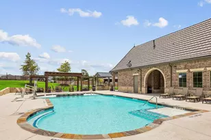 16361 Weatherwood Dr, Frisco, TX 75035 - Photo 15