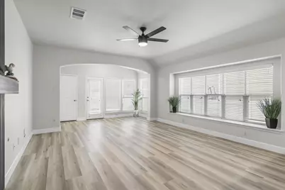 1816 Freedom Lane, Providence Village, TX 76227 - Photo 7