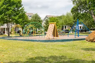 1816 Freedom Ln, Providence Village, TX 76227 - Photo 33