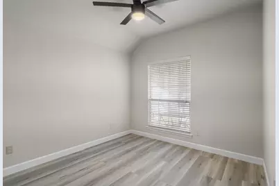 1816 Freedom Lane, Providence Village, TX 76227 - Photo 25