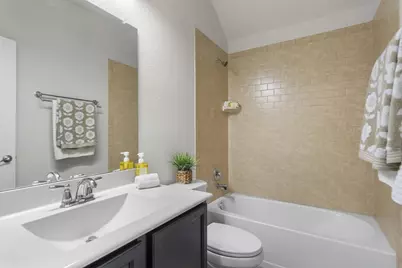 1816 Freedom Lane, Aubrey, TX 76227 - Photo 27