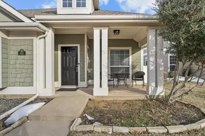 1816 Freedom Lane, Aubrey, TX 76227 - Photo 13