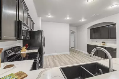 1816 Freedom Lane, Aubrey, TX 76227 - Photo 5