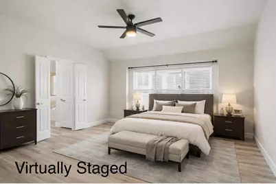 1816 Freedom Lane, Providence Village, TX 76227 - Photo 15