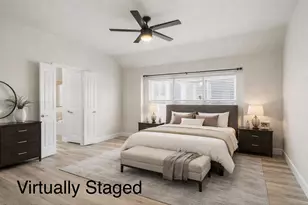 1816 Freedom Ln, Providence Village, TX 76227 - Photo 15