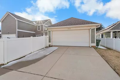 1816 Freedom Lane, Providence Village, TX 76227 - Photo 33