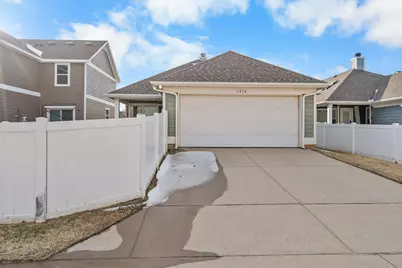 1816 Freedom Lane, Aubrey, TX 76227 - Photo 31