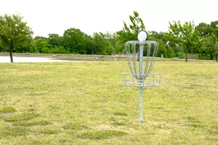 1816 Freedom Ln, Providence Village, TX 76227 - Photo 35