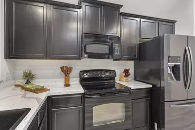 1816 Freedom Lane, Providence Village, TX 76227 - Photo 5