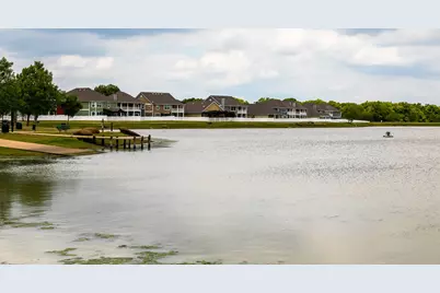 1816 Freedom Lane, Providence Village, TX 76227 - Photo 39