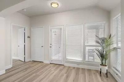 1816 Freedom Lane, Aubrey, TX 76227 - Photo 23