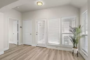 1816 Freedom Ln, Providence Village, TX 76227 - Photo 23