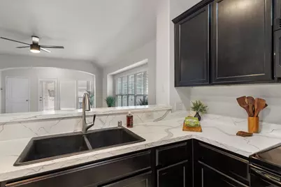 1816 Freedom Lane, Providence Village, TX 76227 - Photo 7