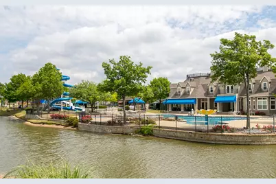 1816 Freedom Lane, Providence Village, TX 76227 - Photo 35