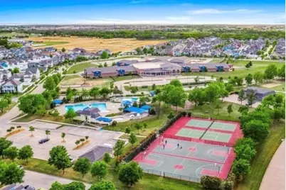 1816 Freedom Lane, Aubrey, TX 76227 - Photo 39