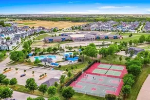 1816 Freedom Ln, Providence Village, TX 76227 - Photo 39