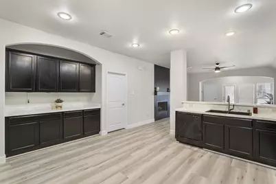 1816 Freedom Lane, Providence Village, TX 76227 - Photo 9