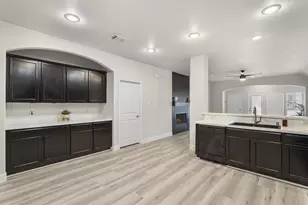 1816 Freedom Ln, Providence Village, TX 76227 - Photo 9