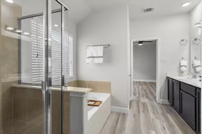 1816 Freedom Lane, Aubrey, TX 76227 - Photo 21