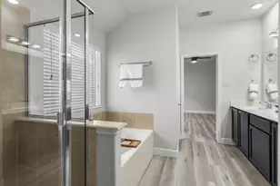 1816 Freedom Ln, Providence Village, TX 76227 - Photo 21