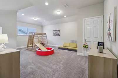 5616 Broad Bay Lane, Fort Worth, TX 76179 - Photo 19