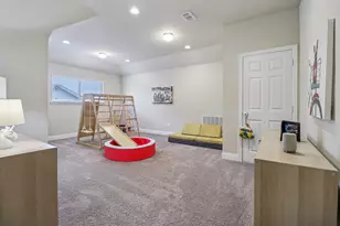 5616 Broad Bay Ln, Fort Worth, TX 76179 - Photo 19