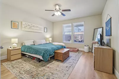 5616 Broad Bay Lane, Fort Worth, TX 76179 - Photo 13