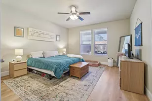 5616 Broad Bay Ln, Fort Worth, TX 76179 - Photo 13