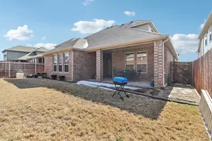 5616 Broad Bay Ln, Fort Worth, TX 76179 - Photo 35