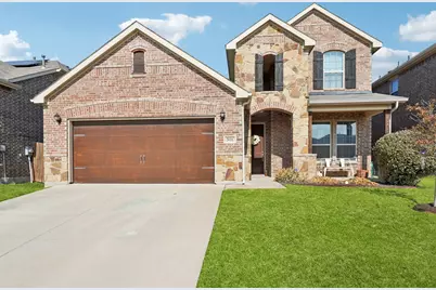 5616 Broad Bay Lane, Fort Worth, TX 76179 - Photo 5