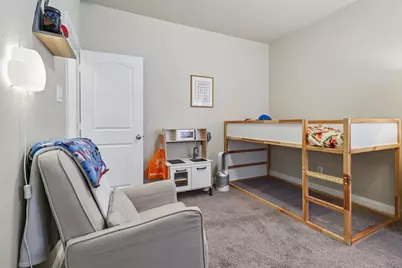 5616 Broad Bay Lane, Fort Worth, TX 76179 - Photo 23